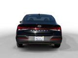 Certified 2024 Hyundai Elantra SE image 4