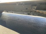 Used 2021 GMC Savana 3500 Extended w/ Power Convenience Package image 5