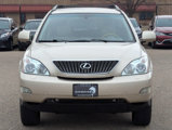 Used 2004 Lexus RX 330 AWD image 3
