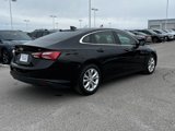 Used 2019 Chevrolet Malibu LT image 3