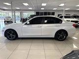 Used 2013 BMW 328i Sedan image 5