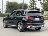 Used 2024 BMW X3 sDrive30i w/ Convenience Package w/ZPA image 6