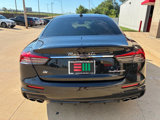 Used 2022 Maserati Quattroporte Modena Q4 image 4