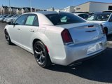 Used 2021 Chrysler 300 S image 4