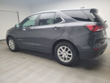 Used 2022 Chevrolet Equinox LT image 3