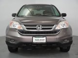 Used 2010 Honda CR-V EX image 3