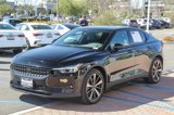 Used 2022 Polestar Polestar 2 w/ Plus Package image 3