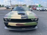 Used 2021 Dodge Challenger R/T Scat Pack image 2