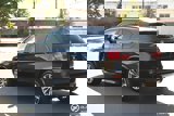 Used 2014 BMW X5 xDrive50i image 6
