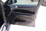 Used 2019 Jeep Grand Cherokee Limited image 5