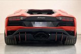 Used 2018 Lamborghini Aventador S image 5