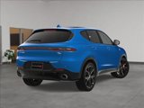 New 2024 Dodge Hornet R/T w/ Track Pack image 5
