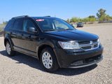 Used 2016 Dodge Journey SE image 4