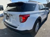 Used 2020 Ford Explorer XLT w/ Equipment Group 202A image 4