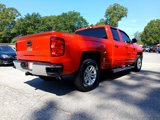 Used 2017 Chevrolet Silverado 1500 LT w/ All Star Edition image 6
