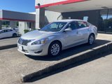 Used 2015 Nissan Altima 2.5 S w/ Display Audio Package image 4