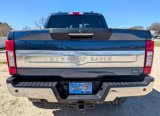 Used 2020 Ford F250 King Ranch w/ Chrome Package image 5