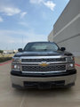 Used 2015 Chevrolet Silverado 1500 LT w/ Texas Edition, 1LT Trim image 3