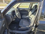 Used 2015 Jeep Patriot Sport w/ Power Value Group image 6