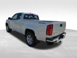 Used 2021 Chevrolet Colorado LT image 4