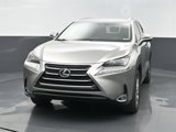 Used 2015 Lexus NX 200t FWD image 3