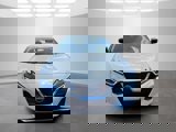 Used 2023 Nissan Maxima SV image 2