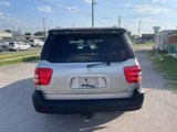 Used 2003 Toyota Sequoia SR5 image 2