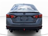Used 2020 Nissan Altima 2.5 S image 6
