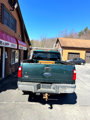 Used 2010 Ford F250 XL image 5
