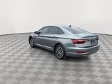 Used 2020 Volkswagen Jetta SE image 6