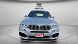 Used 2017 BMW X5 xDrive40e image 2
