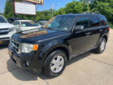 Used 2012 Ford Escape XLT image 2