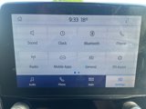 Used 2020 Ford Transit 150 Low Roof image 4