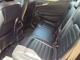 Used 2022 Ford Edge SEL w/ Convenience Package image 6