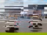 New 2025 Kia K4 LX image 5