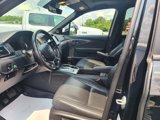 Used 2021 Honda Passport EX-L image 3