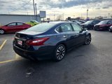 Used 2018 Nissan Altima 2.5 SL image 5