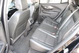 Used 2023 GMC Terrain SLT image 5