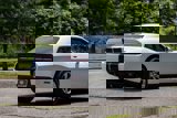Used 2015 Dodge Challenger SXT image 5