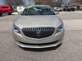 Used 2014 Buick LaCrosse Premium w/ Driver Confidence Package image 2
