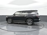 Used 2015 Toyota 4Runner Limited image 5