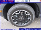 New 2025 Ford Bronco Sport Outer Banks image 6