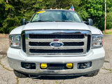 Used 2006 Ford F350 Lariat image 3