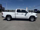 Used 2020 RAM 1500 Big Horn w/ Trailer Tow Group image 2