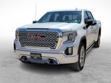 Used 2019 GMC Sierra 1500 Denali w/ Denali Ultimate Package image 4
