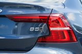 Used 2022 Volvo S60 B5 Momentum w/ Premium Package image 6