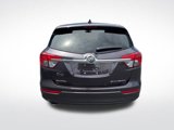Used 2017 Buick Envision Preferred image 6