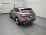Used 2016 Lincoln MKX Reserve w/ Technology Package image 5