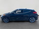 Used 2016 Hyundai Veloster w/ Option Group 03 image 2