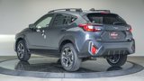 New 2025 Subaru Crosstrek 2.5i Premium image 2